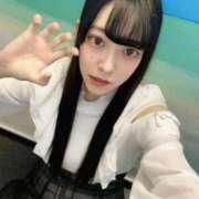 ヒメ日記 2025/04/16 14:09 投稿 四宮ももか 手コキ研修塾