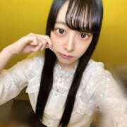 ヒメ日記 2025/06/12 21:14 投稿 四宮ももか 手コキ研修塾