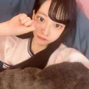 ヒメ日記 2025/06/13 20:14 投稿 四宮ももか 手コキ研修塾