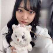 ヒメ日記 2025/06/13 20:30 投稿 四宮ももか 手コキ研修塾