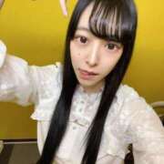 ヒメ日記 2025/06/16 15:14 投稿 四宮ももか 手コキ研修塾