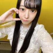 ヒメ日記 2025/06/16 18:24 投稿 四宮ももか 手コキ研修塾