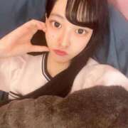 ヒメ日記 2025/06/17 02:44 投稿 四宮ももか 手コキ研修塾