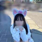 ヒメ日記 2025/06/25 20:16 投稿 四宮ももか 手コキ研修塾