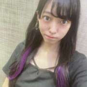 ヒメ日記 2025/06/26 01:24 投稿 四宮ももか 手コキ研修塾