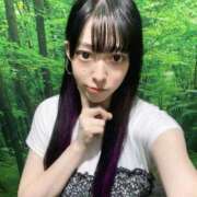 ヒメ日記 2025/06/29 13:14 投稿 四宮ももか 手コキ研修塾