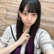 ヒメ日記 2025/06/29 17:44 投稿 四宮ももか 手コキ研修塾