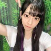 ヒメ日記 2025/06/29 22:14 投稿 四宮ももか 手コキ研修塾