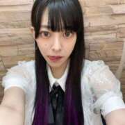 ヒメ日記 2025/07/05 22:14 投稿 四宮ももか 手コキ研修塾