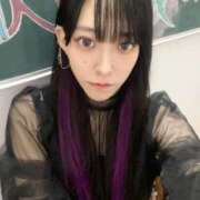 ヒメ日記 2025/07/08 20:17 投稿 四宮ももか 手コキ研修塾