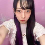 ヒメ日記 2025/07/10 16:04 投稿 四宮ももか 手コキ研修塾