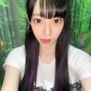 ヒメ日記 2025/07/11 15:18 投稿 四宮ももか 手コキ研修塾