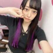 ヒメ日記 2025/07/11 18:50 投稿 四宮ももか 手コキ研修塾