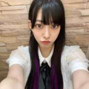 ヒメ日記 2025/07/27 00:54 投稿 四宮ももか 手コキ研修塾