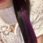 ヒメ日記 2025/07/28 22:24 投稿 四宮ももか 手コキ研修塾