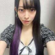 ヒメ日記 2025/07/29 00:04 投稿 四宮ももか 手コキ研修塾