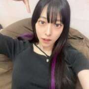 ヒメ日記 2025/07/30 01:44 投稿 四宮ももか 手コキ研修塾