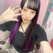 ヒメ日記 2025/07/30 01:52 投稿 四宮ももか 手コキ研修塾