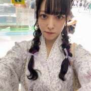 ヒメ日記 2025/08/02 11:14 投稿 四宮ももか 手コキ研修塾