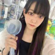 ヒメ日記 2025/08/04 22:18 投稿 四宮ももか 手コキ研修塾