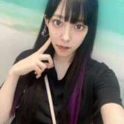 ヒメ日記 2025/08/09 20:54 投稿 四宮ももか 手コキ研修塾