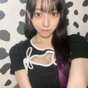 ヒメ日記 2025/08/10 10:21 投稿 四宮ももか 手コキ研修塾