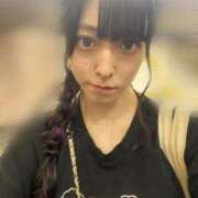 ヒメ日記 2025/08/16 21:54 投稿 四宮ももか 手コキ研修塾