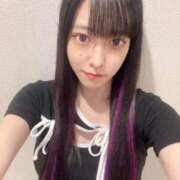 ヒメ日記 2025/08/24 18:38 投稿 四宮ももか 手コキ研修塾