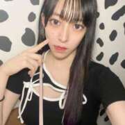 ヒメ日記 2025/08/29 16:24 投稿 四宮ももか 手コキ研修塾