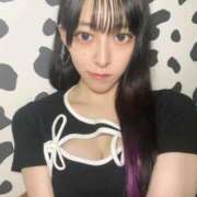 ヒメ日記 2025/09/17 17:14 投稿 四宮ももか 手コキ研修塾