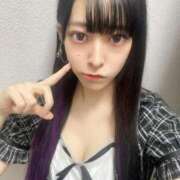 ヒメ日記 2025/09/17 19:24 投稿 四宮ももか 手コキ研修塾