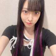 ヒメ日記 2025/09/18 16:04 投稿 四宮ももか 手コキ研修塾