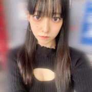 ヒメ日記 2025/09/28 16:19 投稿 四宮ももか 手コキ研修塾