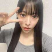 ヒメ日記 2025/10/01 15:44 投稿 四宮ももか 手コキ研修塾