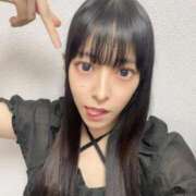 ヒメ日記 2025/10/02 11:14 投稿 四宮ももか 手コキ研修塾