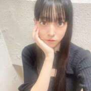 ヒメ日記 2025/10/02 14:54 投稿 四宮ももか 手コキ研修塾