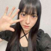 ヒメ日記 2025/10/05 10:34 投稿 四宮ももか 手コキ研修塾