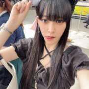 ヒメ日記 2025/10/19 15:49 投稿 四宮ももか 手コキ研修塾