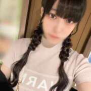 ヒメ日記 2025/10/20 13:04 投稿 四宮ももか 手コキ研修塾