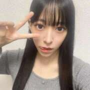 ヒメ日記 2025/11/17 11:05 投稿 四宮ももか 手コキ研修塾