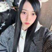 ヒメ日記 2025/11/28 11:14 投稿 四宮ももか 手コキ研修塾