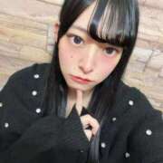 ヒメ日記 2025/11/29 11:44 投稿 四宮ももか 手コキ研修塾