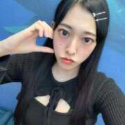 ヒメ日記 2025/12/03 14:04 投稿 四宮ももか 手コキ研修塾