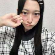 ヒメ日記 2025/12/03 15:54 投稿 四宮ももか 手コキ研修塾