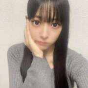 ヒメ日記 2025/12/04 11:04 投稿 四宮ももか 手コキ研修塾