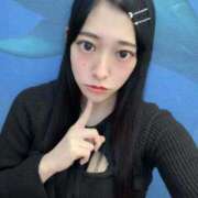 ヒメ日記 2025/12/05 13:08 投稿 四宮ももか 手コキ研修塾