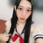 ヒメ日記 2025/12/06 15:44 投稿 四宮ももか 手コキ研修塾