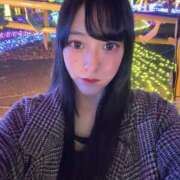 四宮ももか いるよ！ 手コキ研修塾