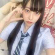 ヒメ日記 2025/12/15 11:44 投稿 四宮ももか 手コキ研修塾