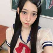 ヒメ日記 2025/12/23 18:54 投稿 四宮ももか 手コキ研修塾